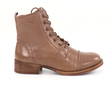 Ten Points Ankle Boots 60004 Pandora Taupe - Women's ankle boots - 131457 - 1