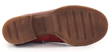 Ten Points Ankle boots 60003 Pandora sundried tomato - Women's ankle boots - 134177 - 3