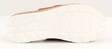 Ten Points Maya Sandals 60266, cognac - Women's mules - 130167 - 3