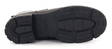 Ten Points Ankle boots 60399 Cecilia black - Women's ankle boots - 134337 - 3