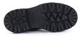 Ten Points Ankle boots 60383 Pandora Chunky black - Women's ankle boots - 134097 - 3