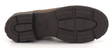 Ten Points Ankle Boots 60307 Cecilia brown - Women's ankle boots - 134627 - 3