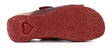 Think! Work Shoes Mizzi, Red - Women's work shoes - 128827 - 3