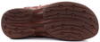 Think! Mules Cambio 000552-0000 - Women's work shoes - 129987 - 3