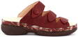 Think! Mules Cambio 000552-0000 - Women's work shoes - 129987 - 1