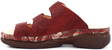 Think! Mules Cambio 000552-0000 - Women's work shoes - 129987 - 2