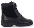 Topman Avec Ankle boots 40925 black - Women's ankle boots - 134257 - 1