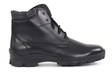 Topman ajavat Ankle Boots 20700, black - Men's ankle boots and boots - 132037 - 1