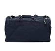 Travelite Kick Off M 6914-04 bag anthracite - Sport bags - 134847 - 3