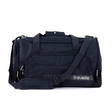 Travelite Kick Off M 6914-04 bag anthracite - Sport bags - 134847 - 2
