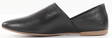 Vagabond Walking shoes Ayden 4305-001-20 black - Women's walking shoes - 126297 - 2