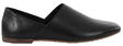 Vagabond Walking shoes Ayden 4305-001-20 black - Women's walking shoes - 126297 - 1