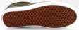 Vans Sneakers Doheny Canvas dark olive - Men's sneakers - 133557 - 3