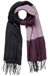 Vero Moda Scarf Nattie - Women's scarfs - 121637 - 1
