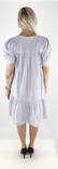 10248799 - Dresses and tunics - 128767 - 3