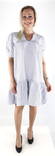 10248799 - Dresses and tunics - 128767 - 1