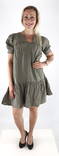 10248799 - Dresses and tunics - 128767 - 4