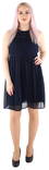 Vero Moda Dress Vanessa short - Dresses and tunics - 120627 - 2