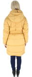 Vero Moda Coat Pilipamia - Women's winter jackets - 124967 - 3