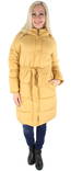 Vero Moda Coat Pilipamia - Women's winter jackets - 124967 - 1