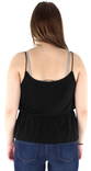 Vero Moda Top Singlet - Women's tank tops - 123687 - 3