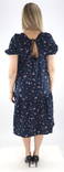 Vero Moda Dress navy blazer/nia - Dresses and tunics - 133717 - 2