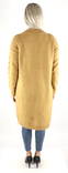 10249118 - Women's knitwear - 129667 - 2