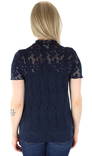 Vila T-shirt Bellas - Women's T-shirts - 123657 - 3