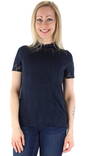 Vila T-shirt Bellas - Women's T-shirts - 123657 - 1