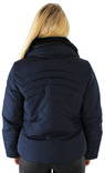 Vila Quilted Jacket - Women's down jackets - 115037 - 2
