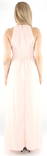 Vila maxidress halterneck - Dresses and tunics - 120857 - 3