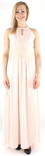 Vila maxidress halterneck - Dresses and tunics - 120857 - 2