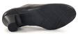 Vintro Walking shoes creste black - Women's walking shoes - 134237 - 4