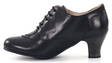 Vintro Walking shoes creste black - Women's walking shoes - 134237 - 3