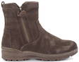 Wildflower Ankle Boots 08565656, Brown - Women's ankle boots - 126987 - 1