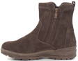 Wildflower Ankle Boots 08565656, Brown - Women's ankle boots - 126987 - 2