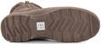 Wildflower Ankle Boots 08565656, Brown - Women's ankle boots - 126987 - 3