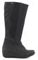 Arcopedico Boots Sara J17, Black - Women's boots - 129167 - 1