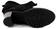 Migant Boots A925-120, Black - Women's boots - 130427 - 3