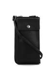 Emily&Noah phone case Emma black - Handbags - 135607 - 1