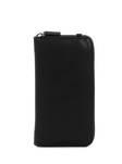 Emily&Noah phone case Emma black - Handbags - 135607 - 2