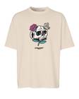 Jack&Jones T-Shirt Tampa - Men's T-shirts - 135657 - 2