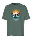 Jack&Jones T-Shirt Tampa - Men's T-shirts - 135657 - 1