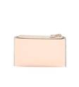 Guess Wallet Meridian light peach - Wallets - 135787 - 2
