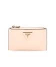 Guess Wallet Meridian light peach - Wallets - 135787 - 1