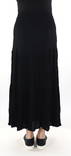 Only skirt Life Long black - Skirts - 135807 - 2