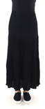 Only skirt Life Long black - Skirts - 135807 - 1