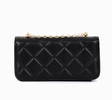 Lycke Oslo women's shoulder bag 8041138 - Handbags - 135927 - 2