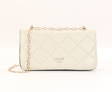 Lycke Oslo women's shoulder bag 8041138 - Handbags - 135927 - 3