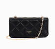 Lycke Oslo women's shoulder bag 8041138 - Handbags - 135927 - 1